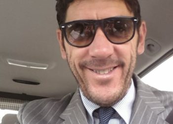 Si ferma in autostrada per cambiare una gomma e viene travolto, addio al 58enne Gianni Corradetti