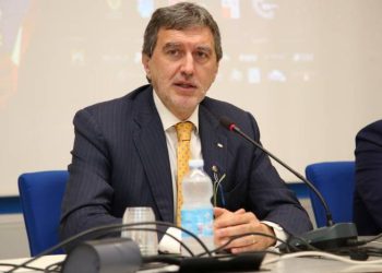 Conferenza delle Regioni accoglie richiesta Marsilio di discutere revisione sistema Payback farmaceutico