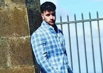 San Benedetto dei Marsi si prepara a dare l’ultimo saluto a Mattia: giovedì i funerali