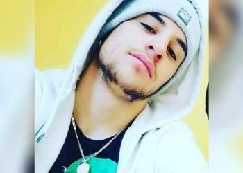 Schianto mortale nella notte: 22enne perde la vita, altri due giovani feriti