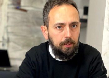 Emergenza idrica nelle scuole di Pescara: allarme a pochi giorni dall’inizio delle lezioni