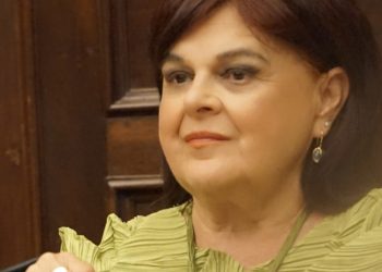 Cultura, Pezzopane: spese pazze della Giunta Biondi per la notte bianca a Scoppito