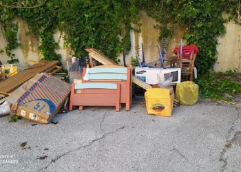 Case Ater e Smea nel degrado, M5s porta il caso in Commissione Vigilanza