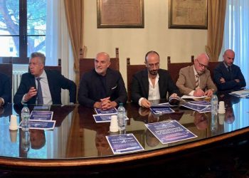 Premio Campioni d’innovazione 2024. candidature fino all’undici ottobre