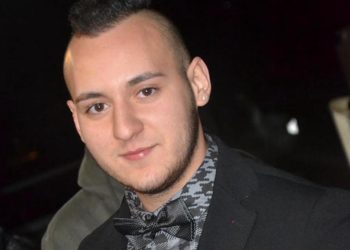 Primo Memorial Ragni: Gio Evan in concerto per ricordare il giovane operaio di Campli