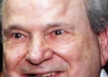 Addio a Romeo Ricciuti, figura simbolo della politica abruzzese