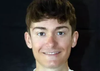 Morte improvvisa di Simone Roganti, giovane promessa del ciclismo: aperta un’inchiesta