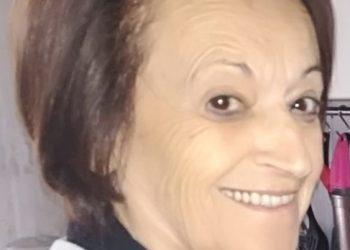 Scomparsa un’anziana di 85 anni, ricerche in corso per Liliana Grazia Menna