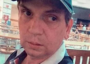 Il cinquantenne Graziano Ruzzi trovato senza vita in un cantiere, era scomparso da 5 giorni