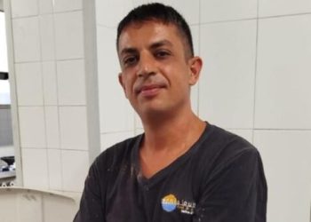 Giallo sull’isola d’Elba, trovato un cadavere in un bosco: forse dell’abruzzese Francesco Marchesani