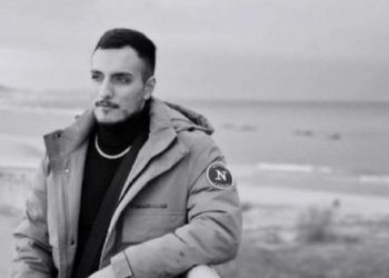 Lo studente dell’Università dell’Aquila morto sotto i bombardamenti è il 25enne Hadi Zaiter