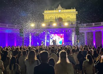 Sulle tracce del drago: grande successo per la quindicesima edizione