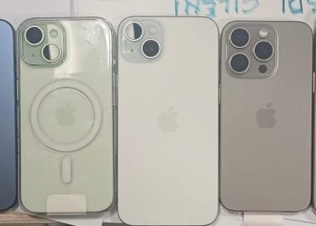 Fanno razzia di telefoni e vestiti al centro commerciale, arrestati 5 ladri