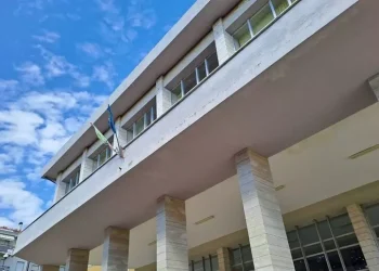 Esplodenti Sabino, tutti assolti perché il fatto non sussiste