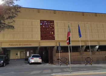 Precipitò dal terrazzo della casa di cura, prescritto l’omicidio colposo