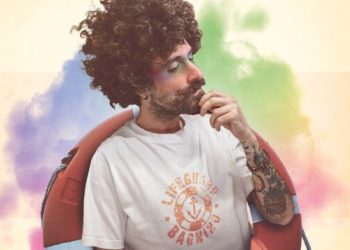 Primo Memorial Gianluigi Ragni, Gio Evan in concerto