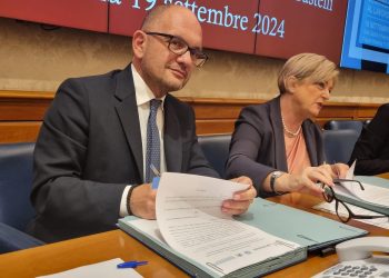 Rafforzate le politiche di occupazione e sicurezza nell’area sisma 2016