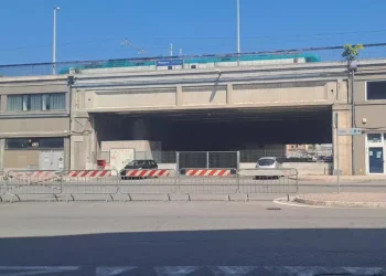 Viabilità, Aci boccia Pescara: soluzioni approssimative e superficiali