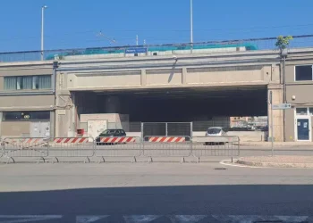 Caos viabilità in via Ferrari, Pettinari: pescaresi esasperati