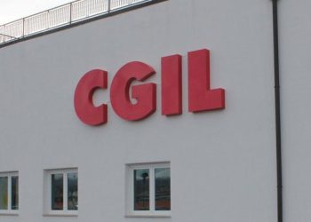 Sistema sanitario provinciale, le prospettive dell’ex ospedale psichiatrico di Collemaggio