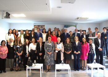 Al via il progetto MEDNET 4OH per il rafforzamento della sorveglianza sanitaria nel Mediterraneo