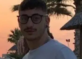 Tragedia a Chieti, 26enne muore in un incidente stradale