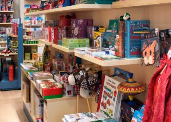 Città del sole in tour a Pescara per promuovere la biodiversità