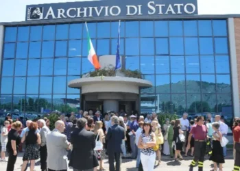 Archivio di Stato dell’Aquila, le mostre documentarie di Lanciano e Sulmona “Poesia per immagini”