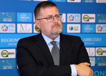 Istruzione: Santangelo, pubblicati avvisi per 17 corsi IeFP