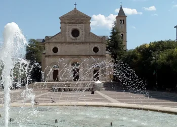 Finanziamento di 30mila euro per “Avezzano città che legge”: il progetto del comune trionfa a livello nazionale