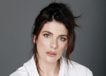 La comunicazione dell’artista vincente, il primo libro di Irene Antonucci