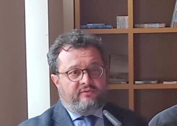 Assemblea FederBim, Lucciarini (Ali): “Valorizzare zone montane e garantire equo compenso per comunità“