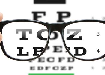 Genitti Ottici festeggia i 60 anni di attività e offre screening visivi gratuiti all’Aquila