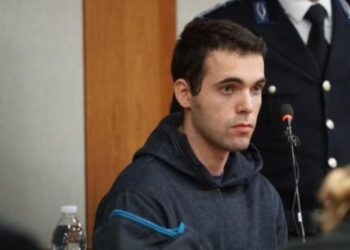 “Ho ucciso Giulia perché non voleva tornare con me”: delitto Cecchettin, interrogato in aula Filippo Turetta