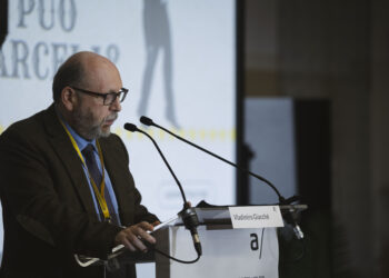 A Montesilvano la conferenza annuale dell’associazione A/simmetrie