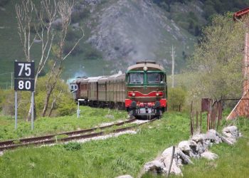 Fdi rivendica i successi in Abruzzo: “Infrastrutture e turismo binomio vincente della Regione”