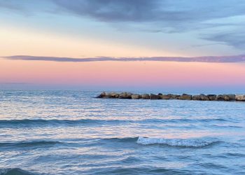 A Martinsicuro turismo in crescita rispetto alla stagione estiva precedente