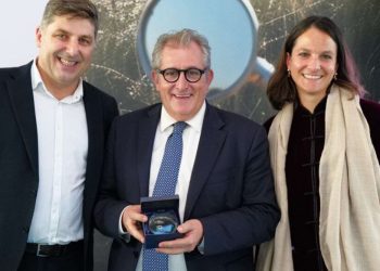 Turismo, TTG Rimini: Abruzzo premiato quale meta più apprezzata dagli stranieri