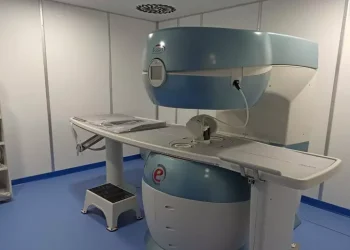 Sanità in Abruzzo, Asl Chieti: investiti 47 milioni per il rinnovo macchine