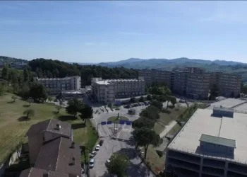 Solidarietà, “Radio-passeggiata” domani nel parco fluviale