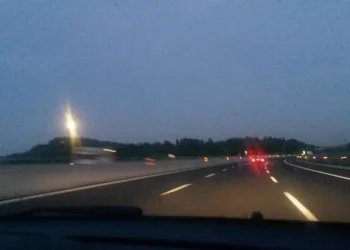 Lavori manutenzione e pavimentazione A14, tutte le chiusure notturne nel tratto abruzzese