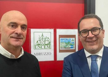 Scuole montane, Uncem: nel ddl Montagna e nella legge di bilancio si rivedano parametri e strategie