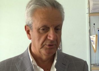 A Montesilvano la Formazione Regionale delle RSU e Quadri Sindacali in Abruzzo dello Snals