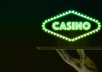 Novità per gli utenti di Amunra casino
