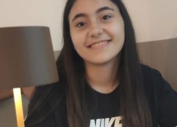 Scomparsa una ragazza di 15anni, Chiara esce per andare a scuola e sparisce