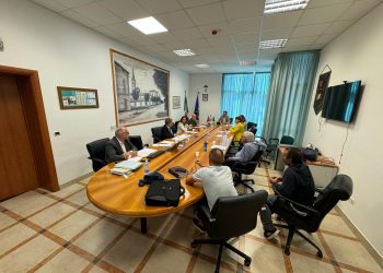 Roseto degli Abruzzi: al via il confronto sulla variante generale al piano regolatore