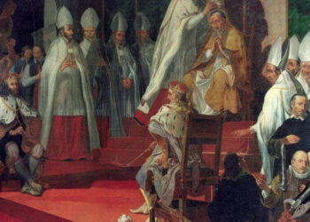 Giubileo 2025, le associazioni del territorio si uniscono in nome della pace e di Celestino V