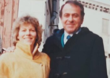 Amianto killer: Inail condannata a pagare una rendita di 150mila euro ai familiari di un macchinista