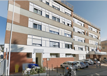 “L’aria che tira”, la Asl sull’intervista all’operatore sanitario teramano 