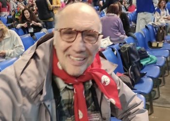 È morto il 74enne investito a Sulmona qualche giorno fa